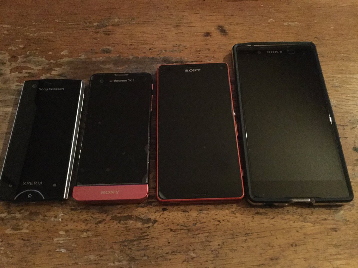 水天宮酒場ゴチ! tweet media