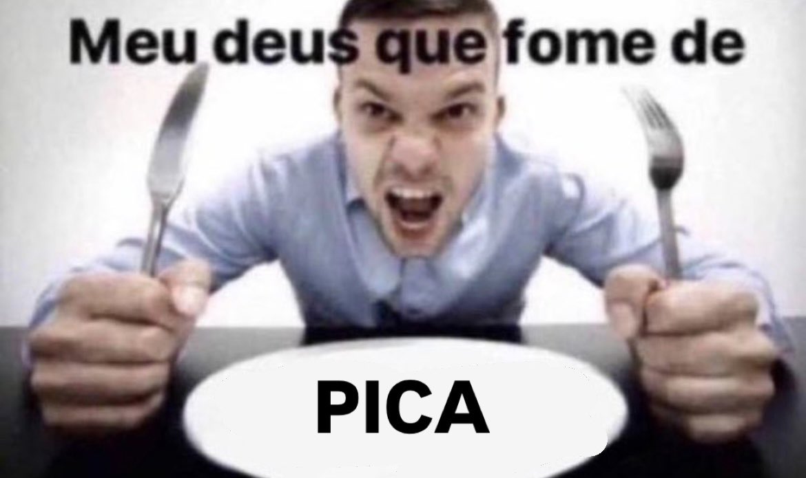 Rabudo SSA 🍑 tweet media