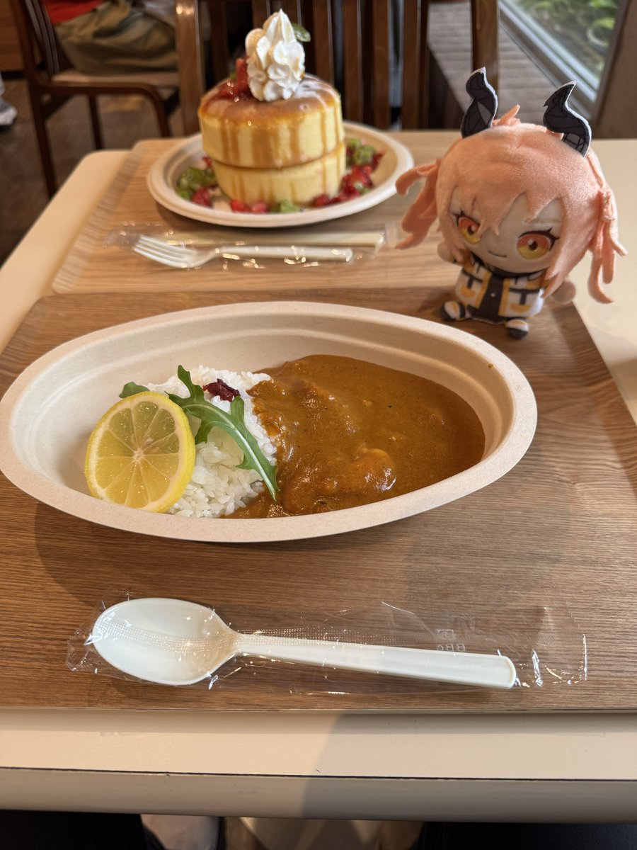 konax2(コナコナ) tweet media