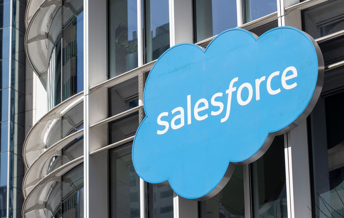 Chennai Updates tweet media