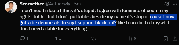 dilfhunter67 tweet media