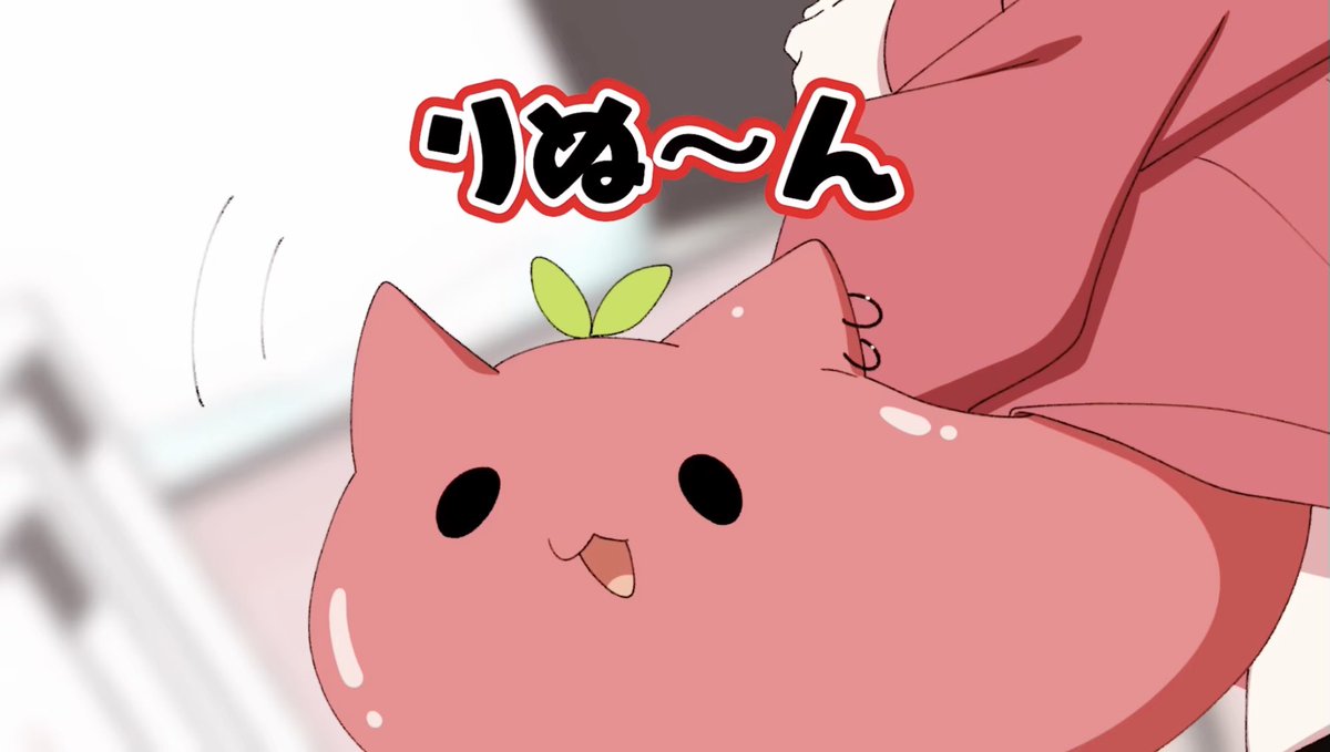 拡散垢🐶 tweet media