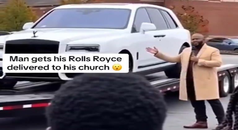 TruthOverState tweet media