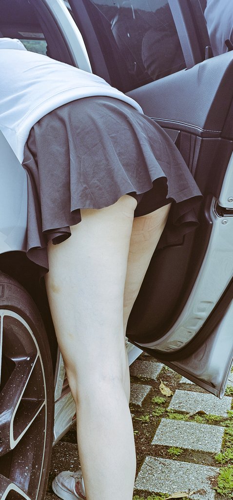 週末派情侶J&S🥩🍣🍻 tweet media