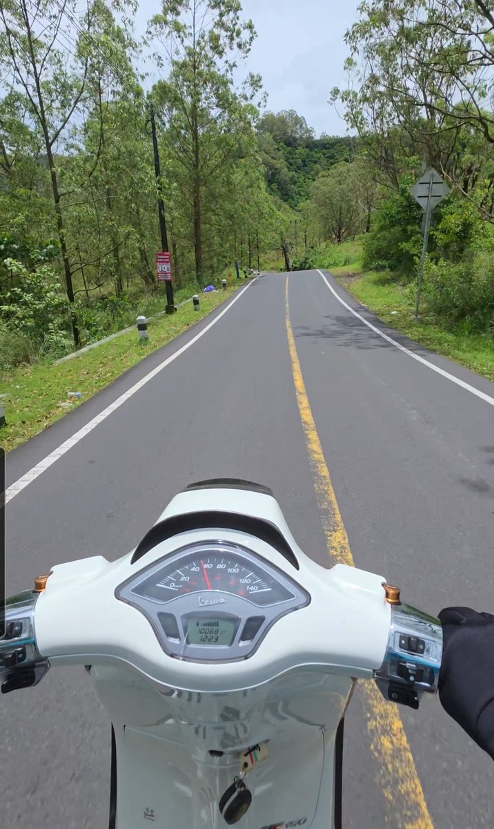 txtdarialter tweet media