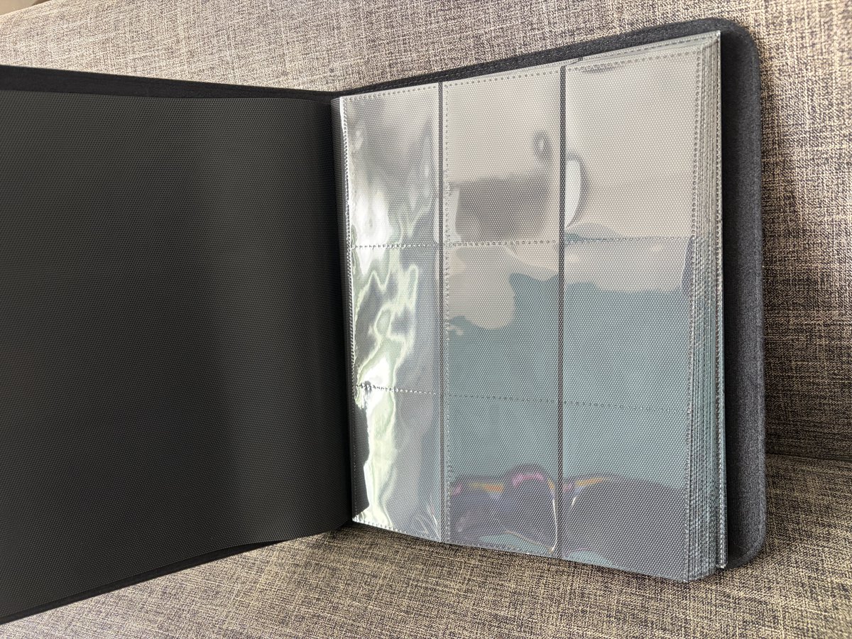 ちゃんま@ゲーム垢 tweet media