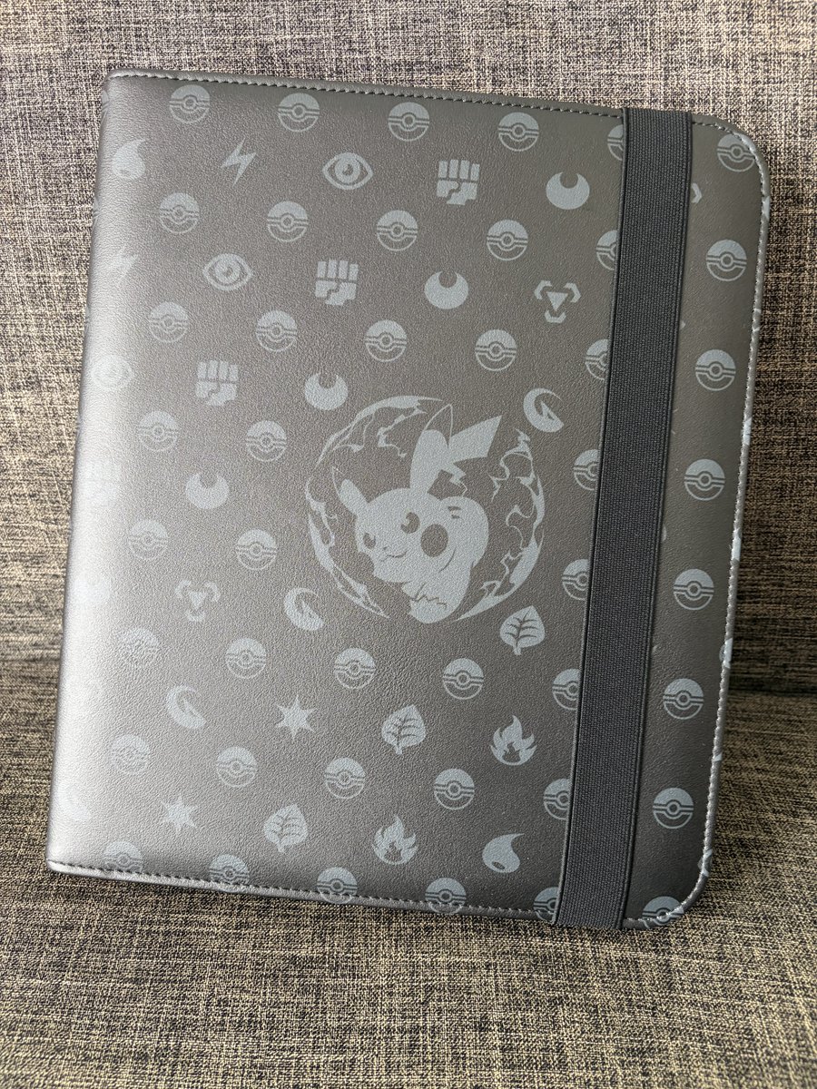 ちゃんま@ゲーム垢 tweet media