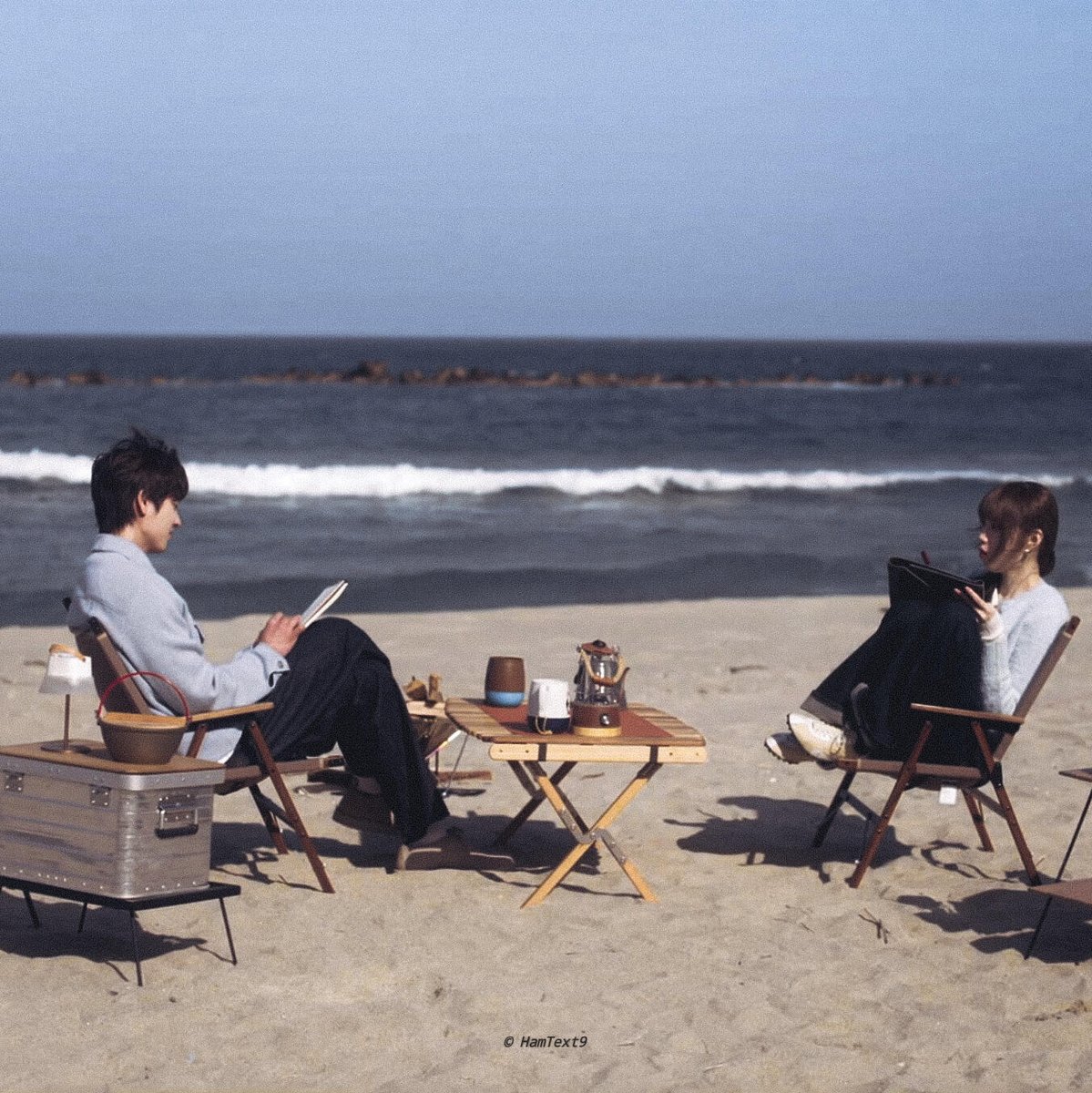 Gxreen 🌱 | #InYourRadiantSeason tweet media