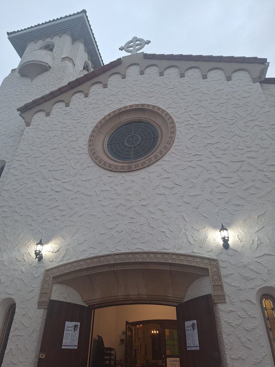 Andre Vlok tweet media