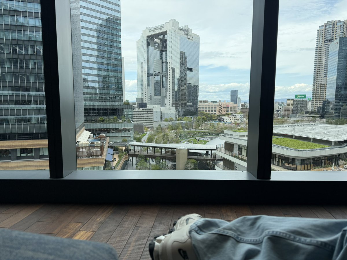 さち(うれシーサー) tweet media