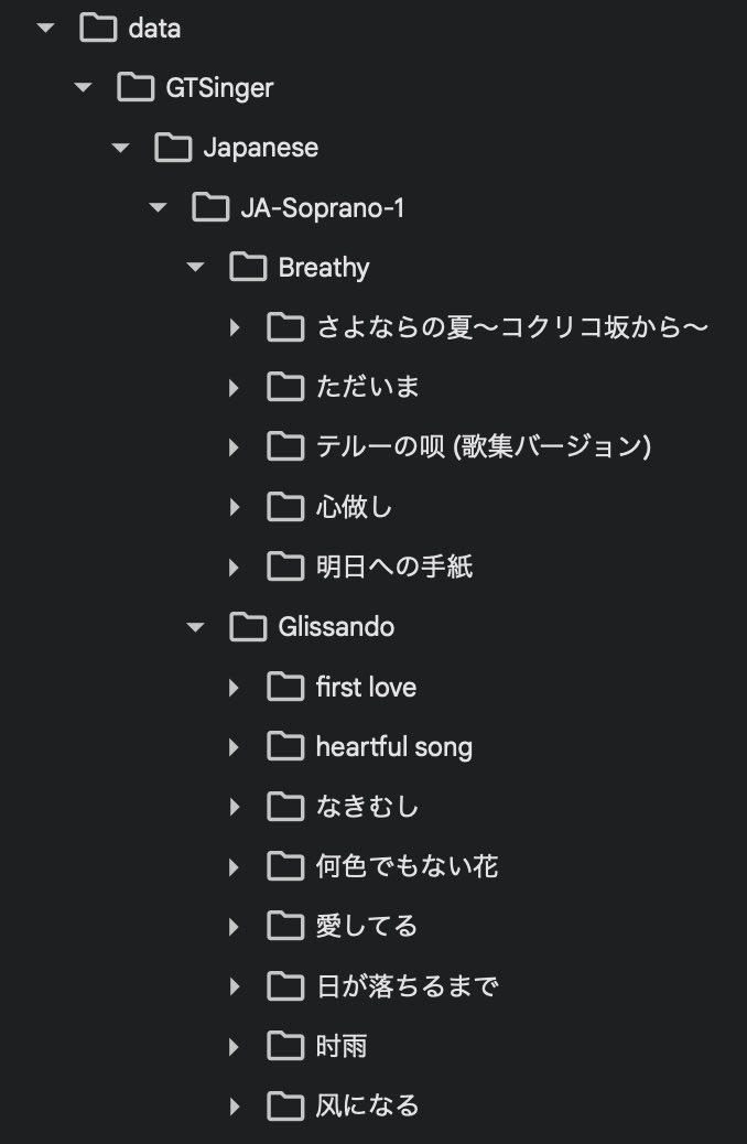 ゆっきー@音声合成 tweet media