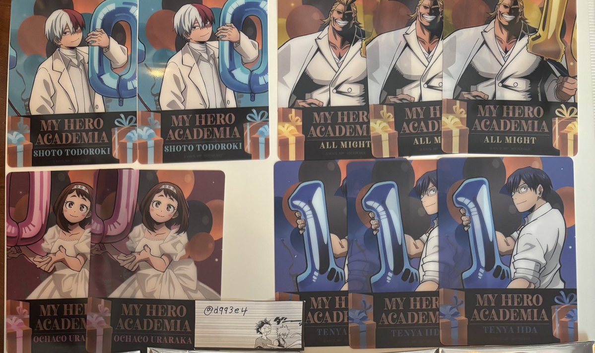 うみち tweet media