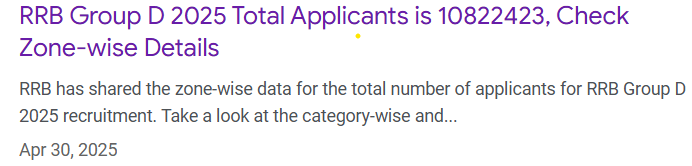 hanu tiwari tweet media