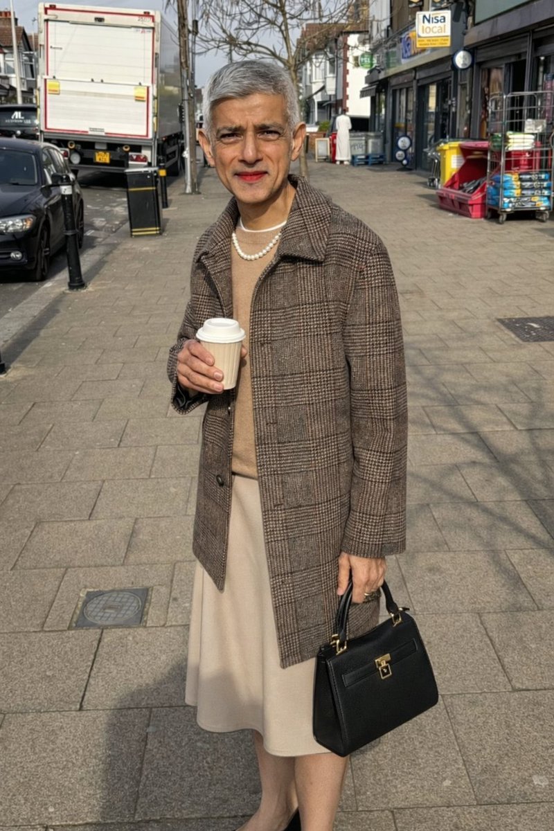 Richard Rootes tweet media