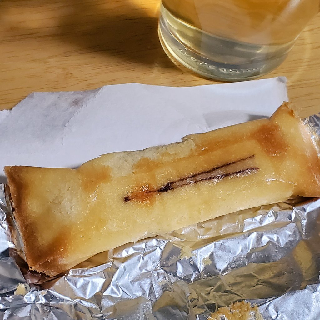 茜涼夏a.k.a泡沫たんぽぽ tweet media