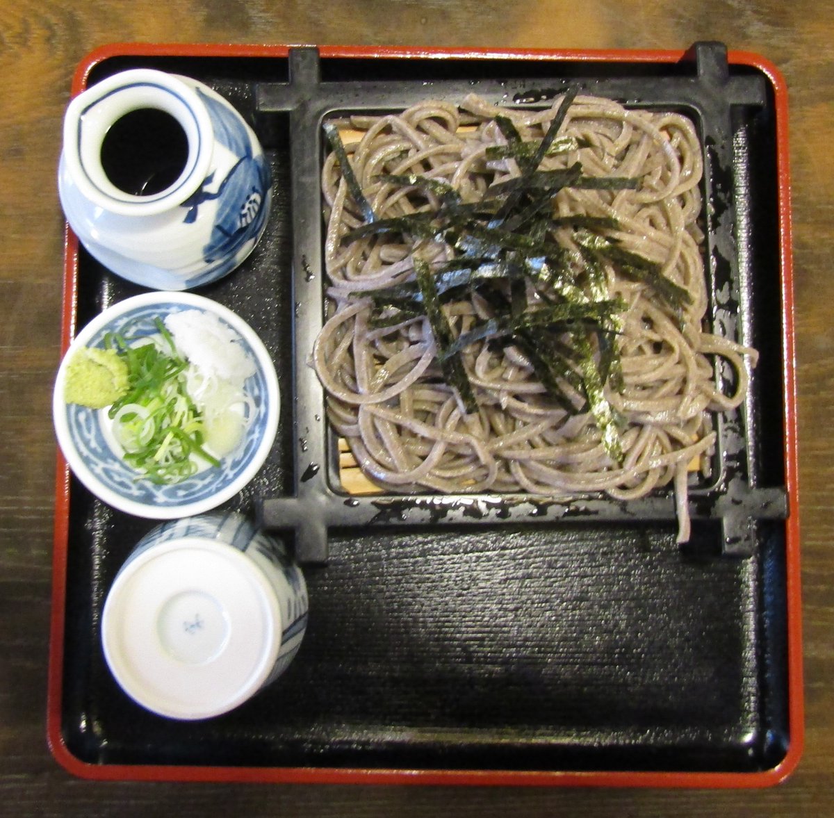 ころちゃん tweet media