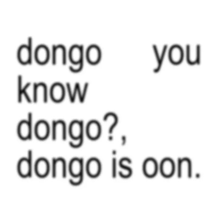 raraʕ•̫͡•ʕ•̫͡•ʔ tweet media