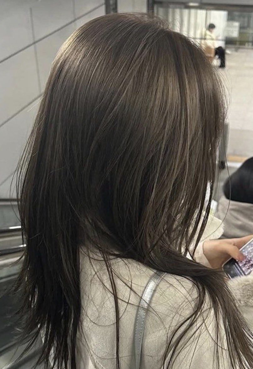 dumplin9 tweet media