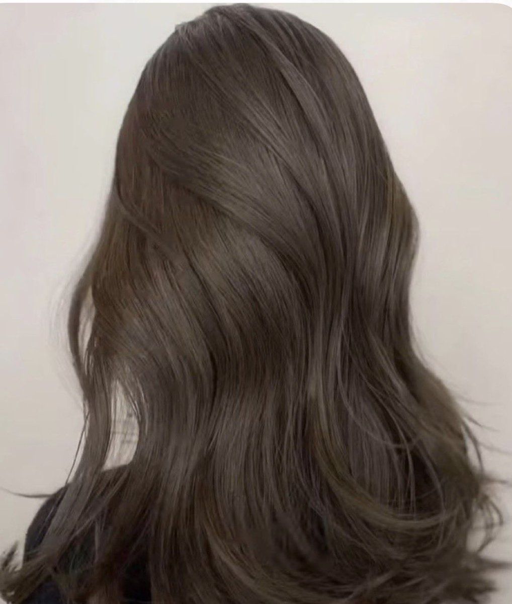 dumplin9 tweet media