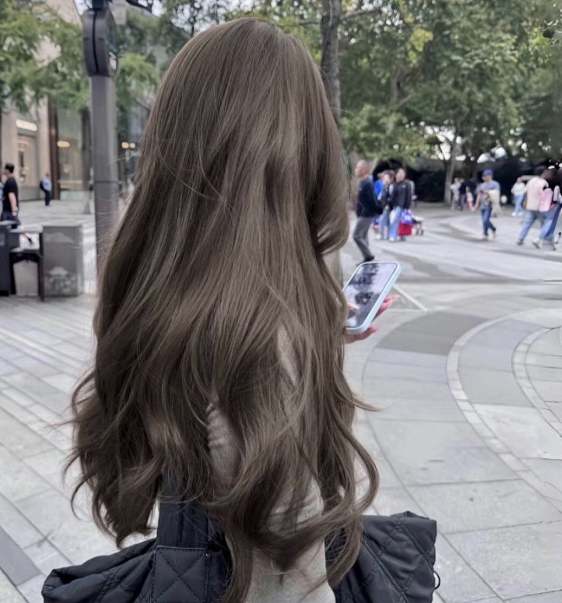 dumplin9 tweet media