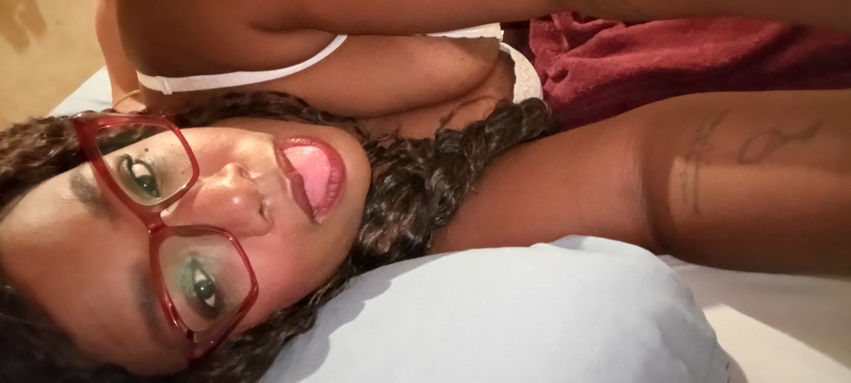 camioficiall02 tweet media