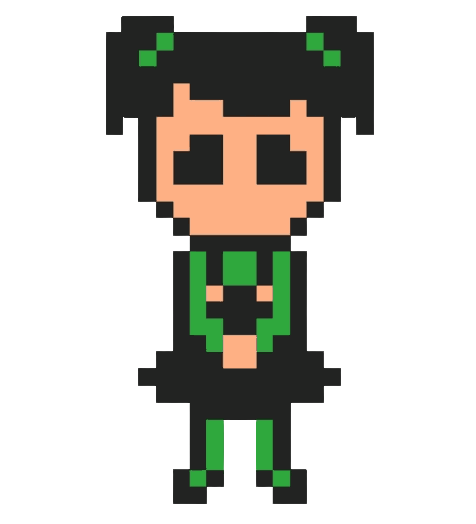 Mary Schmidt tweet media