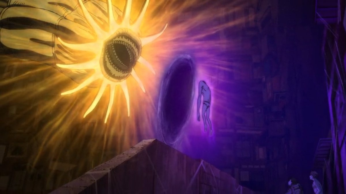 Ryuma217 tweet media