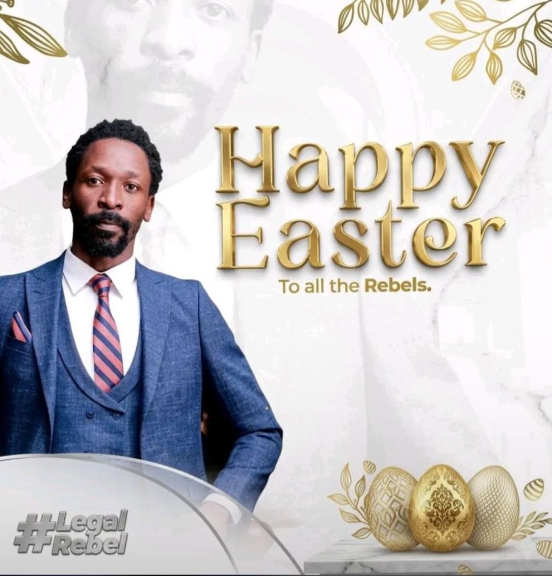 Sentumbwe M. Yasin tweet media