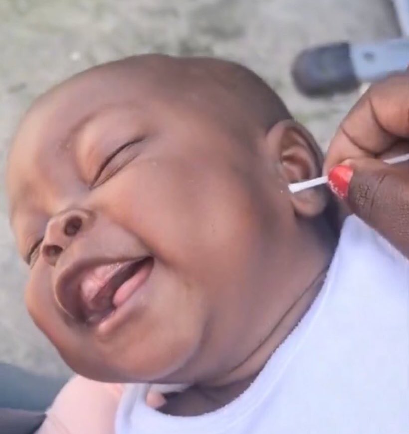 Guru Ben🔥🇺🇸🇰🇪 tweet media