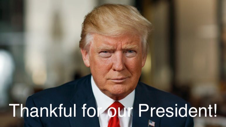 Domari Nolo 🇺🇸 tweet media