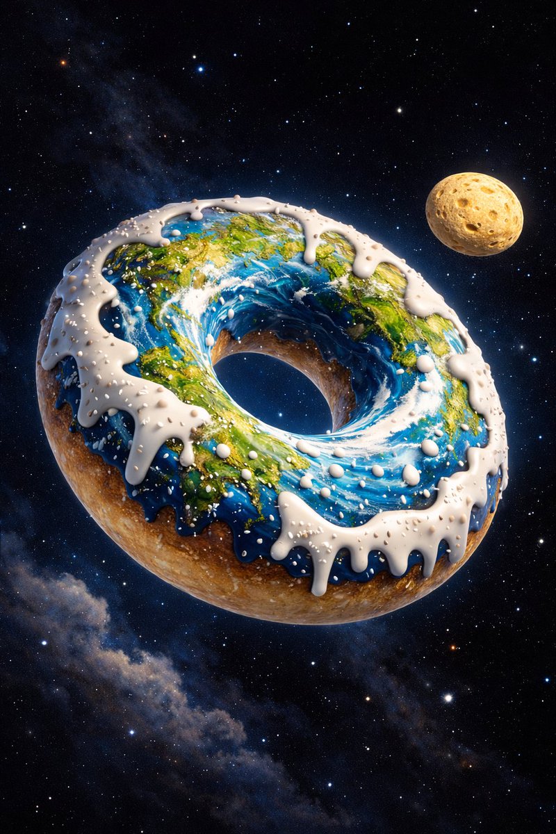 Lynn Cole tweet media