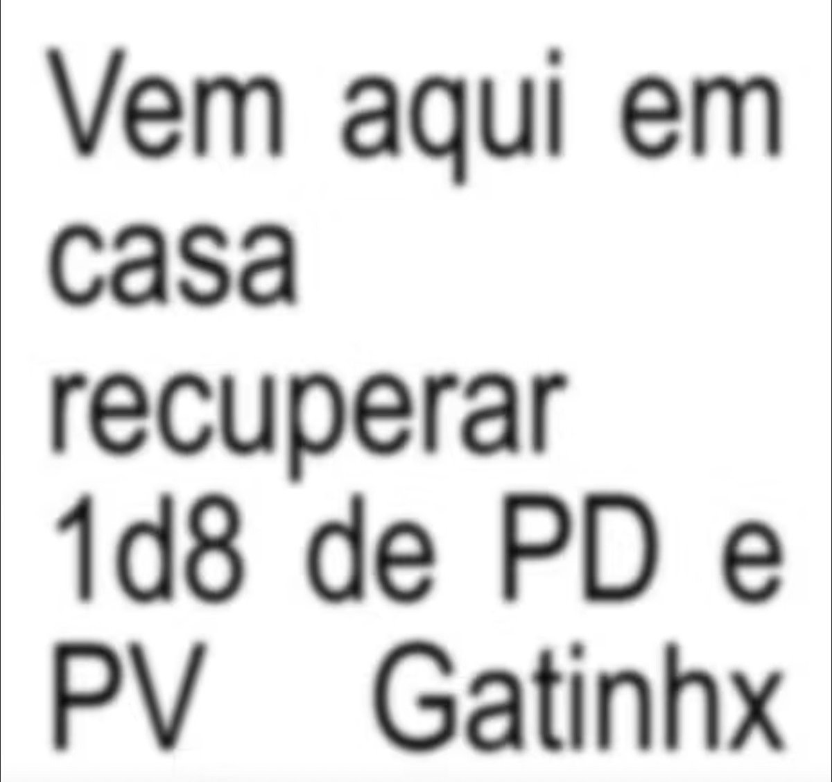 𝔏𝔲𝔲 tweet media