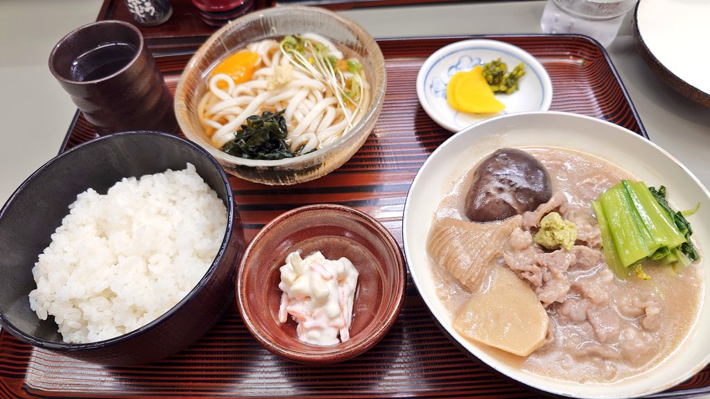 ノルン@Sm tweet media