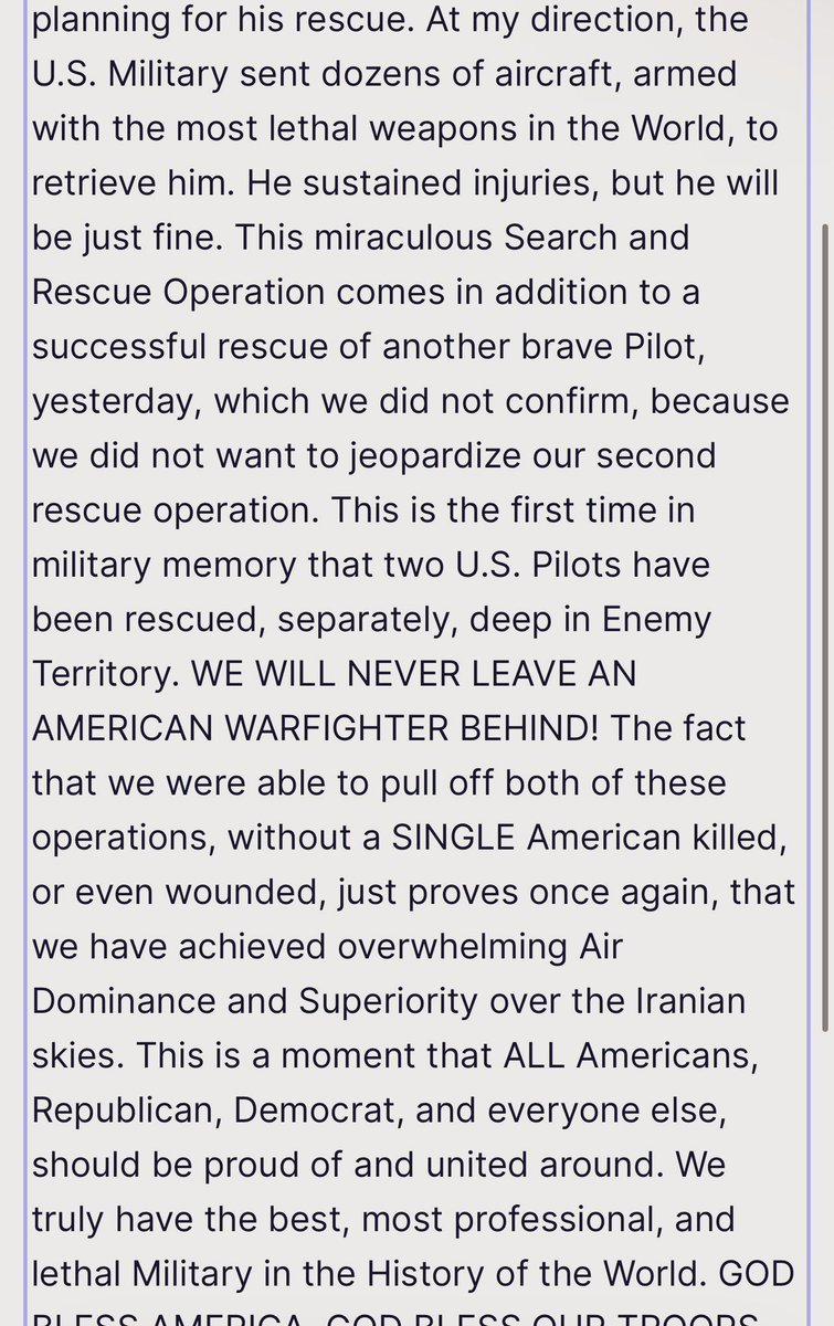 Shubhangi Sharma tweet media