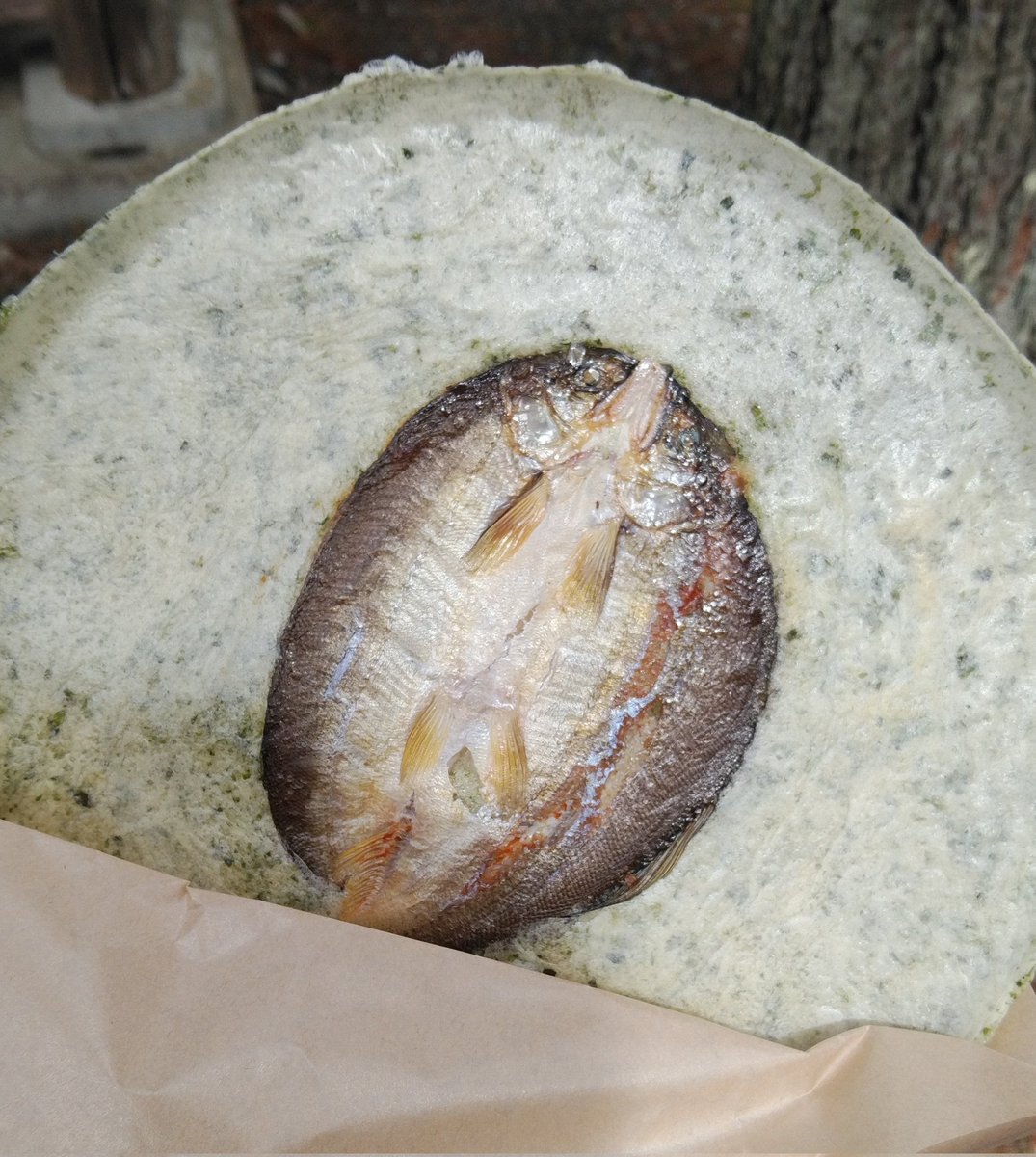 🍼Nadine(ナディーヌ)🍼🔞春例大祭 G08b tweet media