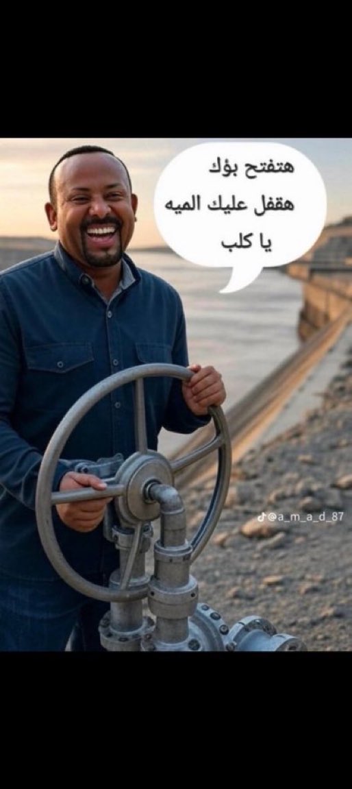 عبدالعزيز العنزي السعوديه العظمى tweet media