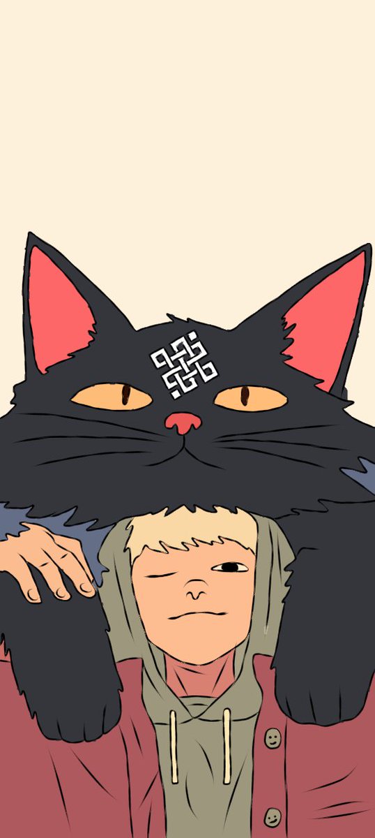 Govind kumar tweet media