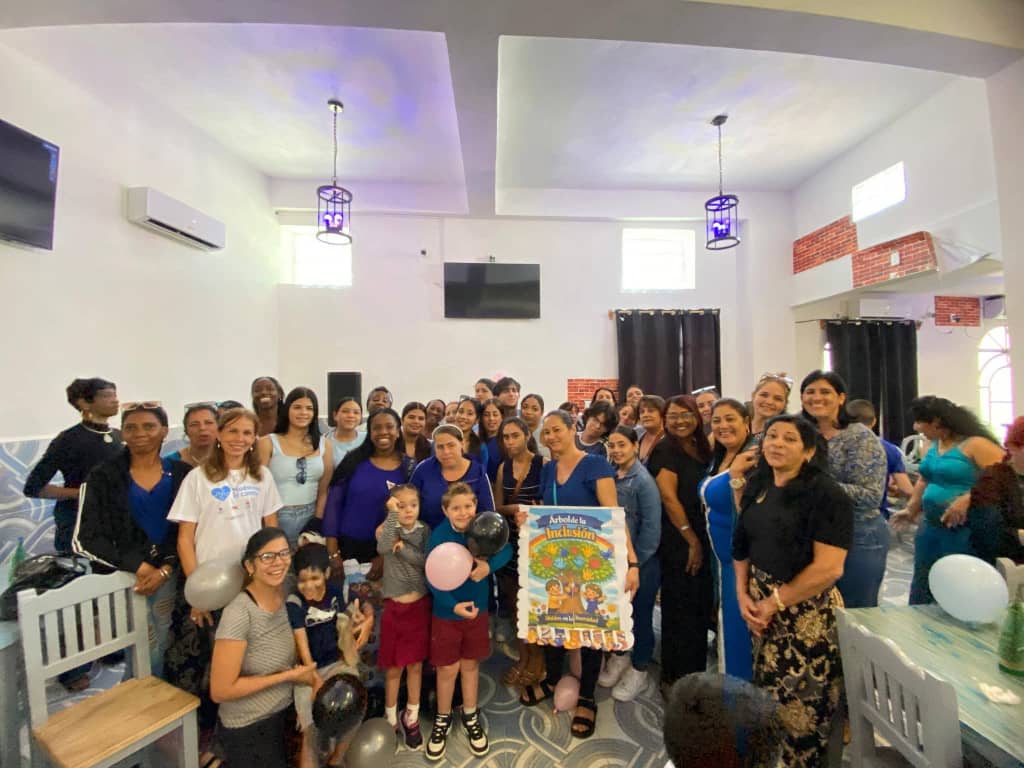 Diario Mayabeque tweet media