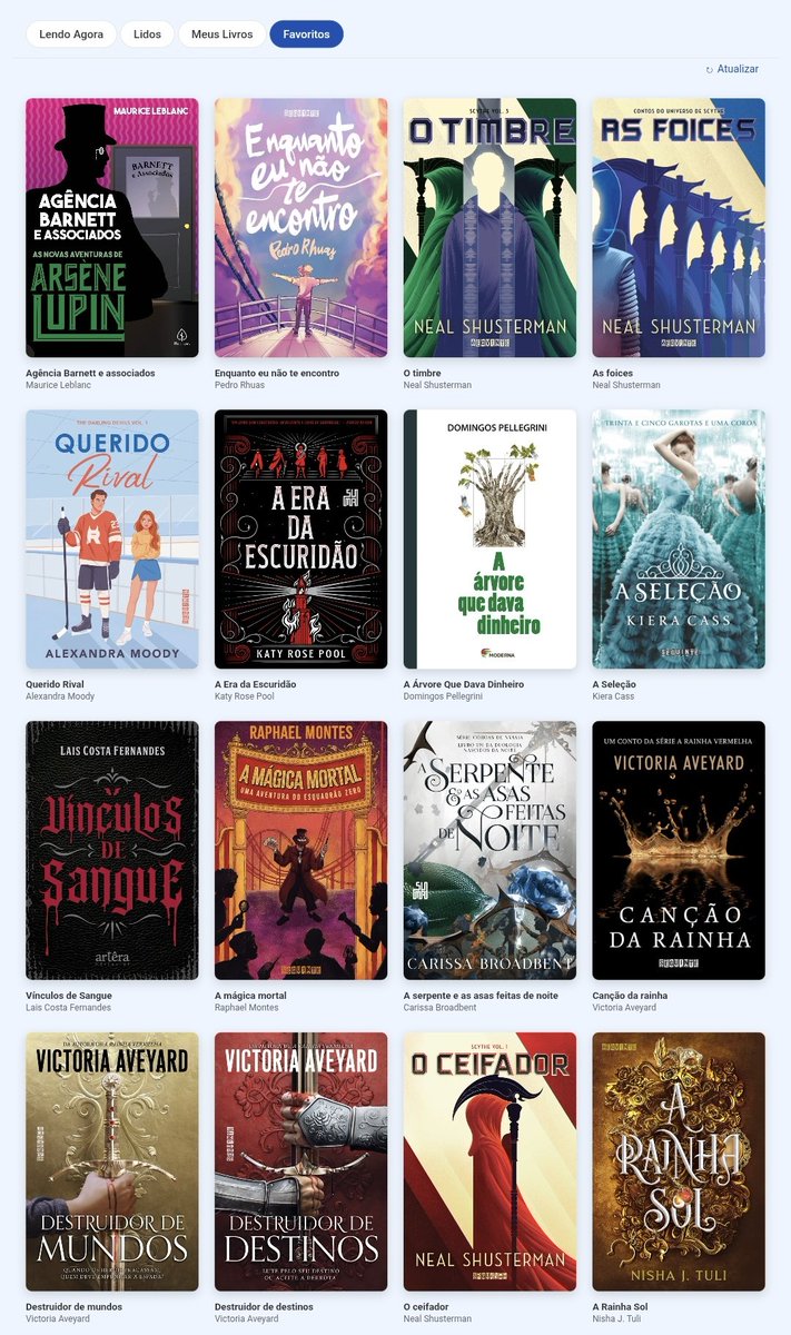 ᴍᴀʀɪ tweet media