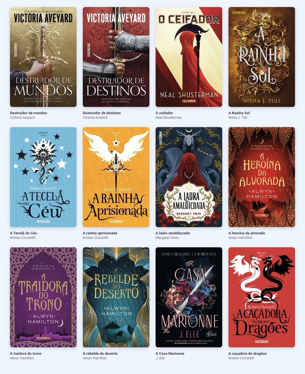 ᴍᴀʀɪ tweet media