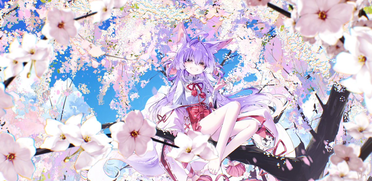 ํ
์ฝ ์๋ถํค tweet media