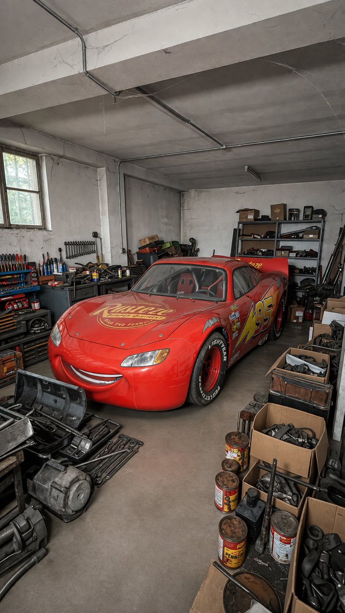 Michael Mora tweet media