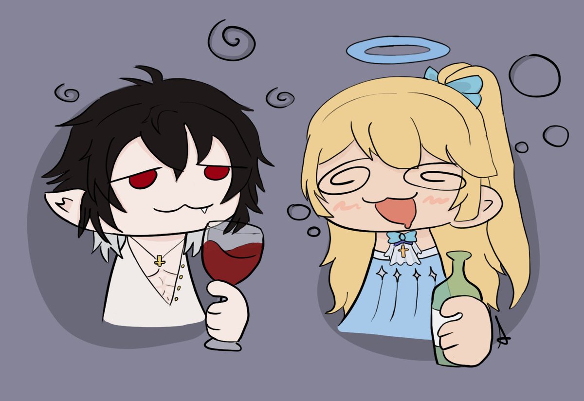 Adros 🩸 tweet media