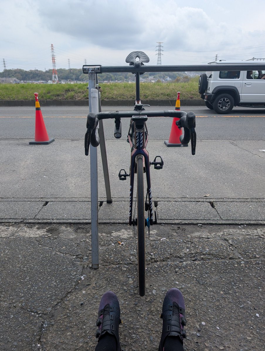 Ryuhei tweet media