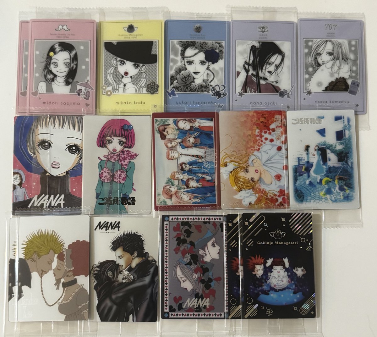 おとりひき tweet media