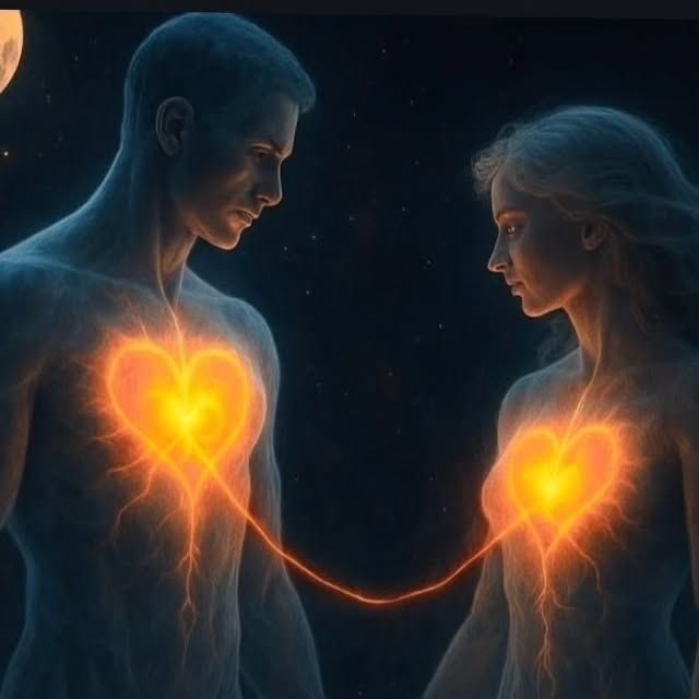 𝑒𝒻𝓈𝓊𝓃 ♃ ♡ tweet media