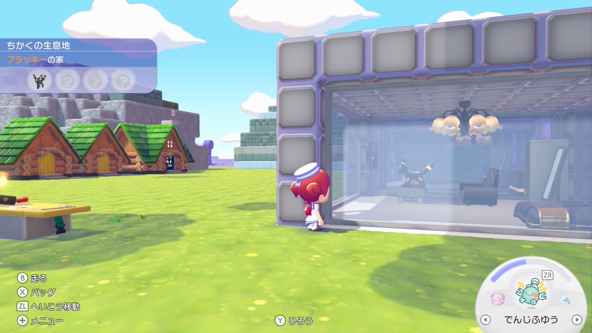 きえ🎮*.+ﾟ tweet media