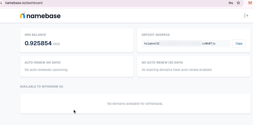 Michael.Michelini/ tweet media