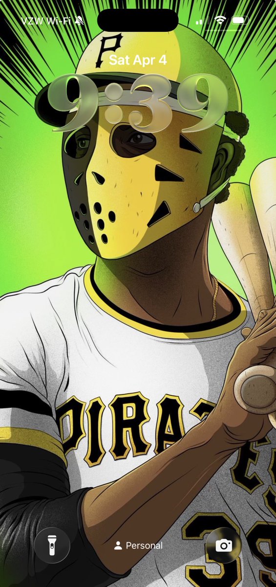 Bone Collector 🦴 tweet media