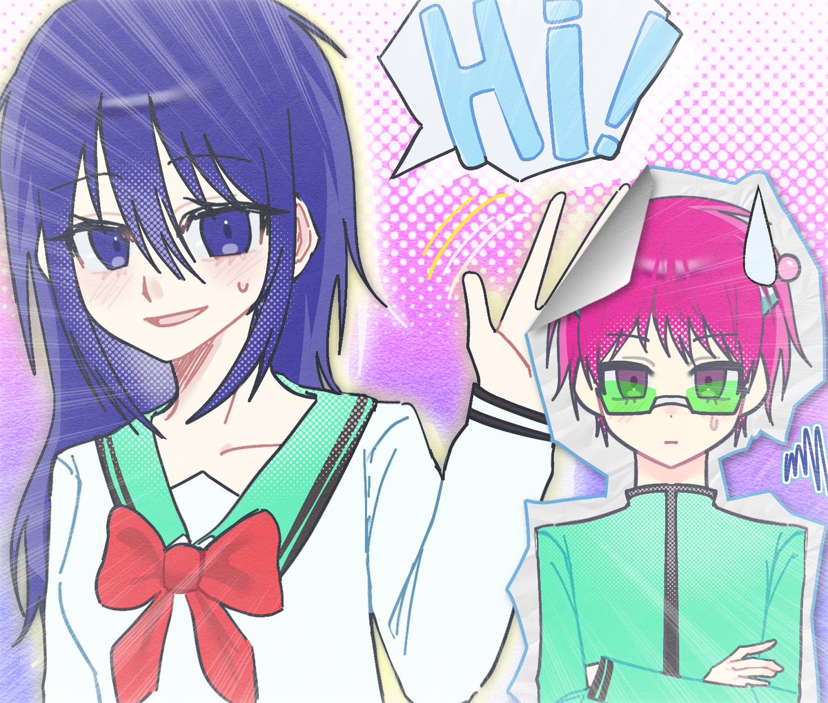 사이테루
푸슝 리퀘 감사합니다